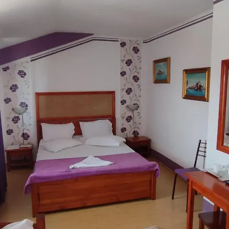 Vila La Celeste-2